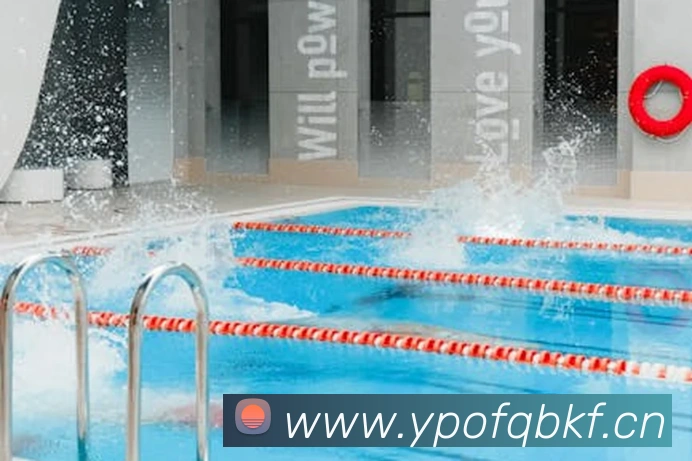 米兰app官网登录APP 体育赛事宣传图